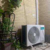 سرویس ،نصب وتعمیر کولر گازی تخصصی
