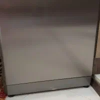 ظرفشویی کندی  ۱۵نفره