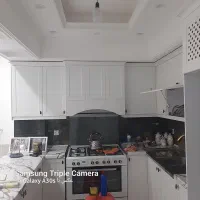 پاسداران کوچه ۳۶ متراژ۱۲۰|اجارهٔ خانه و ویلا|حمیدیا, |دیوار