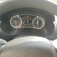 کوئیک gxrl|خودرو سواری و وانت|تهران, نعمت‌آباد|دیوار