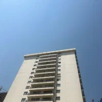 آپارتمان ۱۱۲ متری جهان آرا