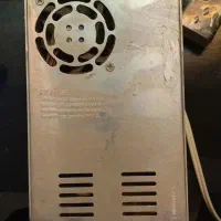 ۴ عدد. ترانس تابلو