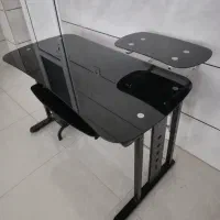 میز کامپیوتر