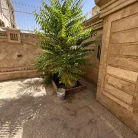 دو طبقه لوکس صفر 294 متر میلاد|فروش خانه و ویلا|شاهینشهر, شهرک میلاد|دیوار