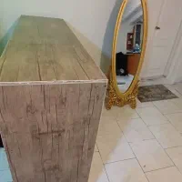 کمد ان دی اف|کافی‌شاپ و رستوران|تهران, پامنار|دیوار