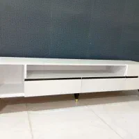 میز تلویزیون|میز تلویزیون|قوچان, |دیوار