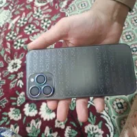 ایفون سیزده پرومکس