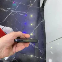 پکوc75|موبایل|صباشهر, |دیوار