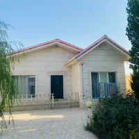 باغ-ویلا-500-متر-شهرکی-فول-امکانات-سهیلیه-زعفرانیه