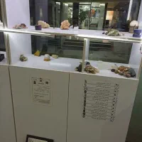 فروش کمد ام دی اف