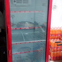 یخچال تک درب اوگور ترکی