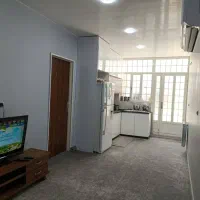 منزل دوبلکس کوی ولایت|فروش خانه و ویلا|اندیمشک, |دیوار