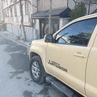 آمیکو آسنا دوگانه سوز۱۴۰۱|خودرو سواری و وانت|تهران, ولنجک|دیوار