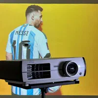 ویدئو پروژکتور Epson Home cinema