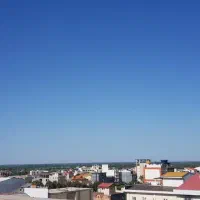 فروش آپارتمان تکواحدی (گلستان زوج) لوکس|فروش آپارتمان|لاهیجان, گلستان|دیوار