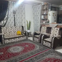مبلمان