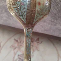 شمعدان|کلکسیون اشیاء عتیقه|صدرا-فارس, فاز ۲|دیوار