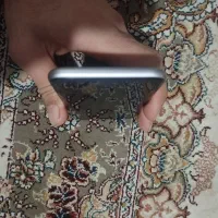 iPhone 6s در حد نو|موبایل|قرچک, باقرآباد|دیوار