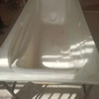 وان برا شستشو وان محکم