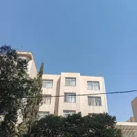 ۴۵۱ متر بر ۱۳ جمالزاده شمالی نزدیک فاطمی|فروش زمین و ملک کلنگی|تهران, نصرت|دیوار