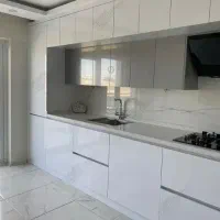 117متر-سه-طرف-نور-تک-واحدی-زیر-قیمت-هشت-بهشت