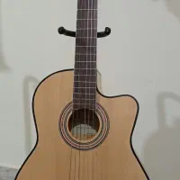 حراج گیتار سنتور ویولن سه تار، نی، دمبوره سازدهنی