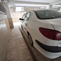 فروش فوری اس دی مدل ۹۵