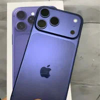 Iphone 17 Pro Max|موبایل|تهران, عباسآباد|دیوار