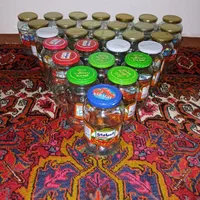 شیشه