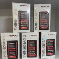 تینک دیاگ ۲ ، ایزی دیاگ لانچ ، دیاگ بلوتوثی|قطعات یدکی و لوازم جانبی|مشهد, خرمشهر|دیوار