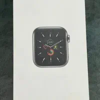 ساعت هوشمند|ساعت|کازرون, |دیوار