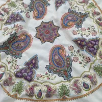 آموزش پته دوزی|خدمات آموزشی|کرمان, |دیوار