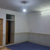 منزل-اجاره-زیرزمین-تر-تمیز-توحید