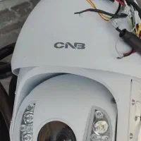فروش دوربین مدار بسته ۸ عدد