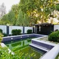 دوبل مدرن/فول مبله/شخصی ساز/مدارک کامل|فروش خانه و ویلا|امامزاده عبدالله, |دیوار