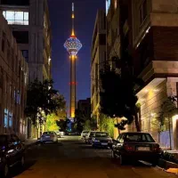 ۸۰متر بر اصلی