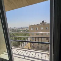 100-متر-دو-خواب-فول