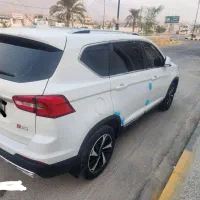 sx5مدل ۴۰۳|خودرو سواری و وانت|بندر کنگان, |دیوار