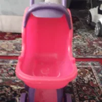 کالسکه کودک|کالسکه و لوازم جانبی|آبیک, |دیوار