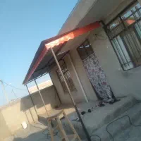 جوشکار سیار خورده کاری