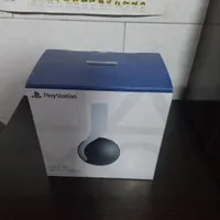 pulse3d