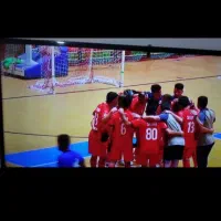 تلویزیون 40 اینچ سامسونگ|تلویزیون و پروژکتور|اهواز, کوروش|دیوار