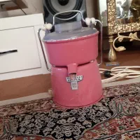 آبمیوه گیری