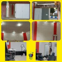 اجاره مغازه
