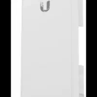 رادیو NanoStation M5