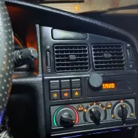 روا سال کلکسیونی ۸۸