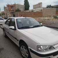 پارس در حد صفر|خودرو سواری و وانت|چابهار, |دیوار