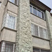 فروش-3-طبقه-قابل-سکونت-540متر-ملک-شمالی-جنوبی