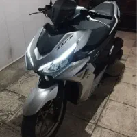 ایروکس 180رادیات دار