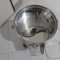 سبزی خردکن|خردکن، آسیاب، غذاساز|تهران, کیانشهر|دیوار